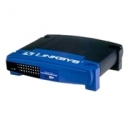 Коммутатор Linksys EZXS88W