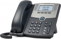 IP-телефон SPA508G