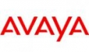 Avaya