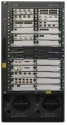 Шасси CISCO7613