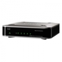 Коммутатор Linksys SD2005-G3