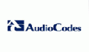 AudioCodes