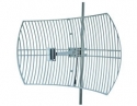 антенна ANT24-2100