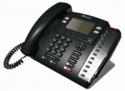 IP-телефон 320HD