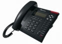 IP-телефон 310HD