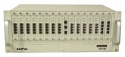 Голосовой шлюз AP3100