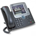 IP-телефон CP-7970G
